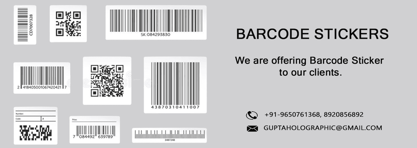 barcode-stickers